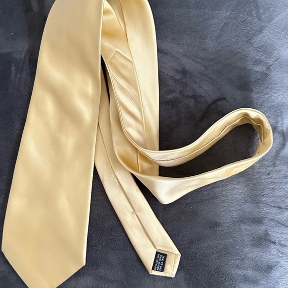 Meet your Posher, Loida - Picture 7 of 16